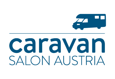 CampBoks ist am Caravan Salon in Wels