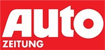 auto zeitung
