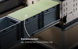 option-eurobox-lid-1