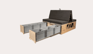 CampBoks Lite product image